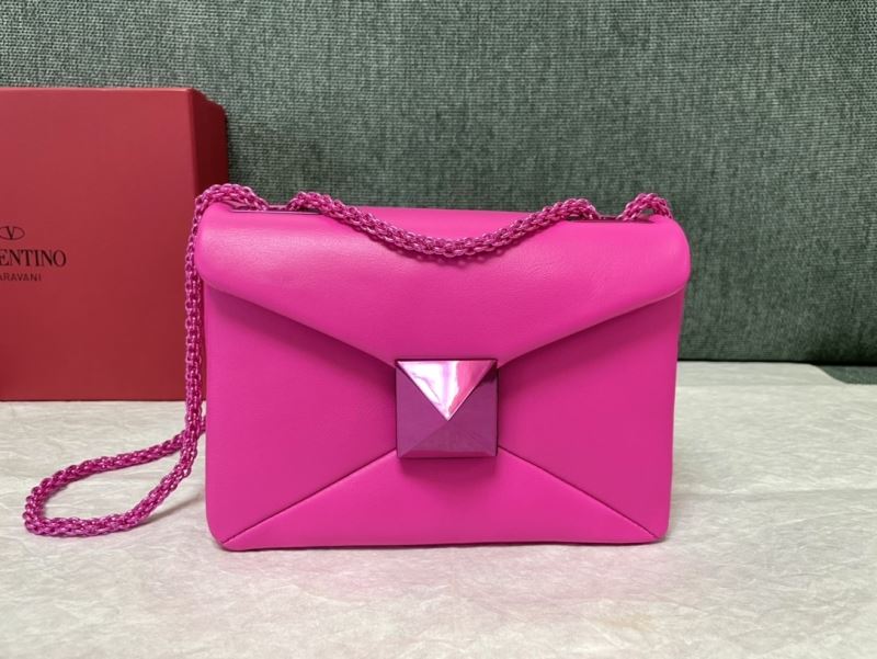 Valentino Satchel Bags